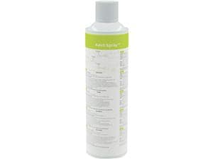 KaVo Spray Dosen 6 x 500 ml