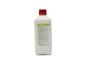 Oxygenal 6 Flasche 1 Liter
