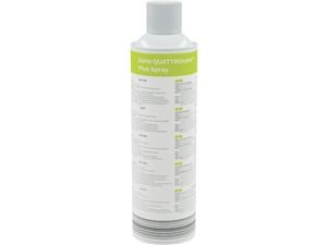 QUATTROcare plus Spray Dose 500 ml