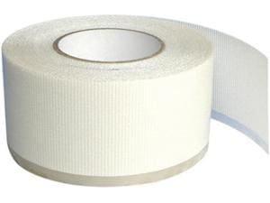 Expansionsfolie Rolle 25 m