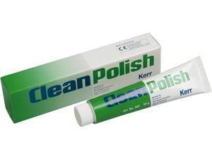 CleanPolish Tube 45 g