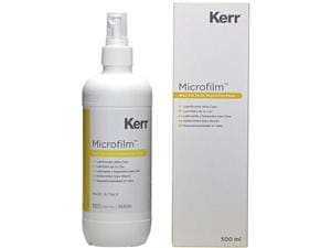 Microfilm Flasche 500 ml