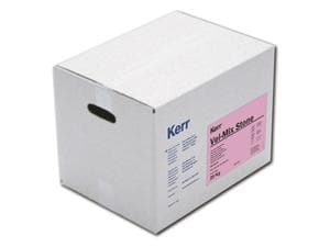 Vel-Mix Stone Rosa, Karton 25 kg