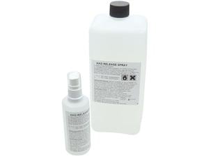 Release Spray Nachfüllflasche mit 1.000 ml