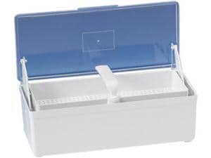 Desinfektionsbox 1,25 Liter Desinfektionsbox
