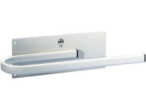 Wandaufhänger Modell AW 412 Wandaufhänger