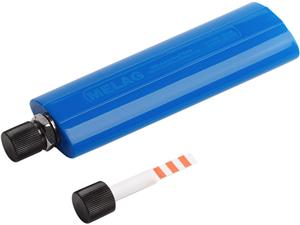 MELAcontrol pro - Set Set