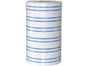 MELAdoc Etiketten Rollen 6 x 750 Etiketten