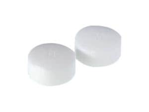 Siedesalztabletten Sack 25 kg