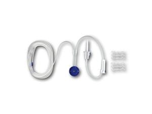 Sprayschlauchset 32.F0194 Packung 10 Stück