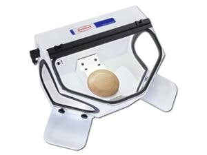 Dustex master plus Absaugbox