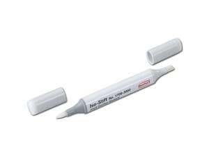 Iso-Stift Doppelendig