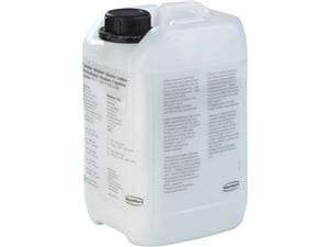 Rolloblast 50 &#181;, Kanister 5 kg