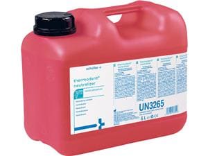 thermodent® neutralizer Kanister 5 Liter