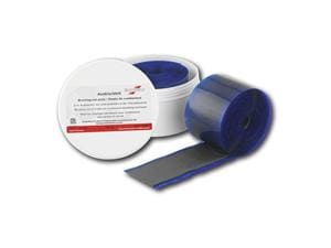 Ausblockkitt Packung 250 g