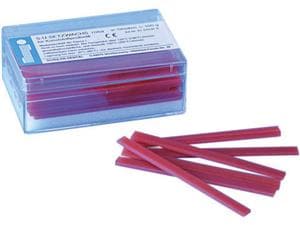 S-U Setzwachs Rosa, Packung 100 g