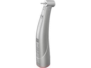 Sirona T1 Line Winkelstück C 200 L Rot 1:5