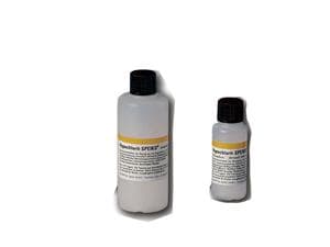 Hypochlorit-SPEIKO® 5,25 % Packung 100 ml