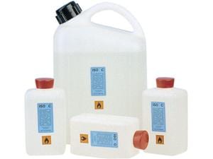 Iso-C Flasche 500 ml