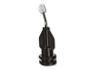 Black Micro™ FX™ Tip Packung 100 Stück