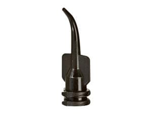 Black Mini™ Tip Packung 500 Stück
