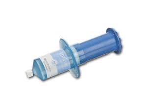 Ultradent™ EDTA 18 % IndiSpense-Spritze 30 ml