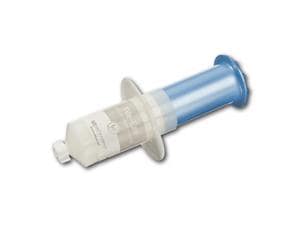 File-Eze™ EDTA - IndiSpense IndiSpense-Spritze 30 ml