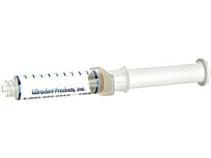 Applikationsspritze 5 ml Packung 10 Stück