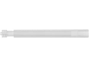Ultradent™ Luer Vacuum Adapter Packung 10 Stück