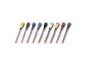 GuttaMaster® Obturatoren ISO 020, Packung 6 Stück