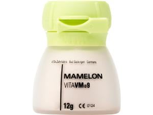 VITA VM®9 MAMELON MM1 beige, Packung 12 g