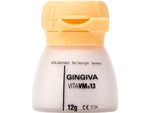VITA VM®13 GINGIVA G1 altrosa, Packung 12 g