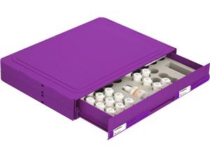 VITA VMK Master® ADDITIONAL SET Set