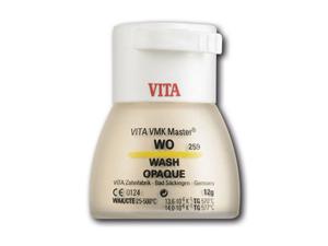 VITA VMK Master® WASH OPAQUE WO, Packung 12 g