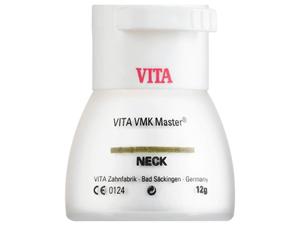 VITA VMK Master® NECK N2 gelb, Packung 12 g