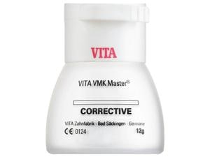 VITA VMK Master® CORRECTIVE COR1 neutral, Packung 12 g