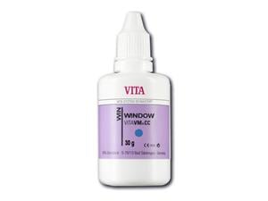 VITA VM® CC WINDOW WIN, Packung 30 g