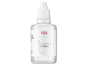 VITA VM® LC CLEANER Flasche 50 ml