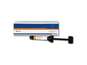 x-tra fil®, Spritze Universal, Spritzen 10 x 5 g
