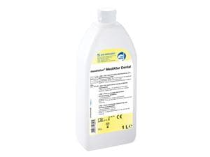 neodisher® MediKlar Dental Flasche 1 Liter