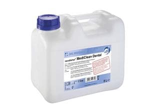 neodisher® MediClean Dental Kanister 5 Liter
