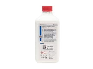HS-Sodium Hypochlorite Flasche 500 ml