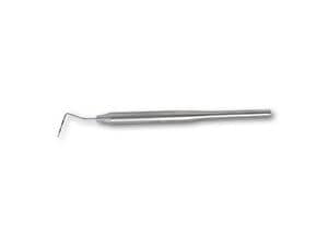 HS-Air Parodontometer Figur CPITN