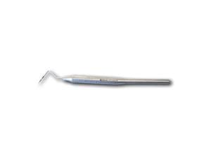 HS-Air Parodontometer Figur PCP11