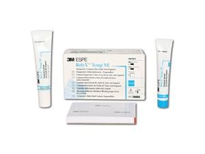 3M RelyX™ Temp NE Set