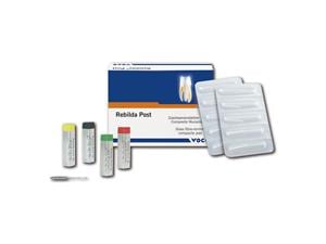 Rebilda® Post - Intro Set Set
