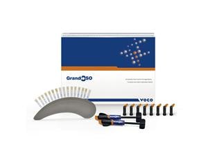 Grandio®SO, Spritze - Set Set