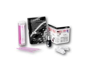 G-ænial Bond - Starter Kit Set