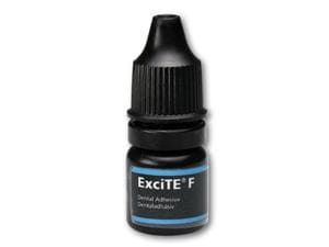 ExciTE® F, Flasche Flasche 2 x 5 g