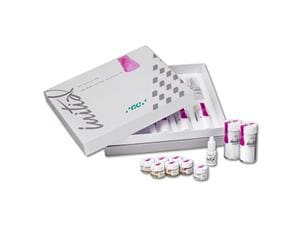 GC Initial IQ Layering-Over-Zircon - Starter Kit Set